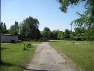 Потоки з panoramio.com