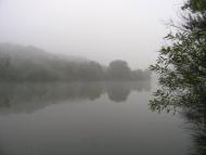 Новопетрівка з panoramio.com