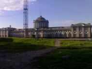 Ворожба з panoramio.com