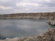 Наталівка з panoramio.com