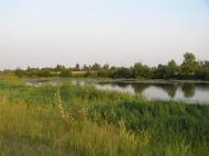 Проців з panoramio.com