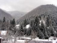 Руська Мокра з panoramio.com