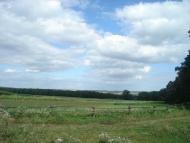 Блищанівка з panoramio.com