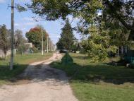 Сиделівка з panoramio.com