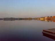 Плюти з panoramio.com