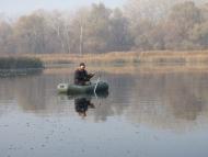 Крамаренки з panoramio.com