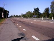 Прогрес з panoramio.com