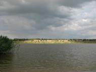 Першотравневе з panoramio.com