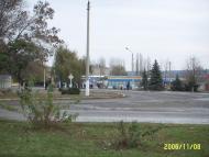 Веселинове з panoramio.com