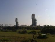 Григорівка з panoramio.com