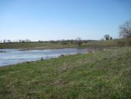 Переможне з panoramio.com