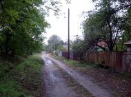 Білецьківка з panoramio.com