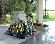 Глиниці з panoramio.com