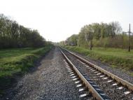Веселе з panoramio.com