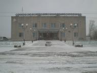 Щурин з panoramio.com