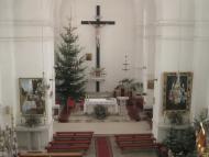 Зіньків з panoramio.com