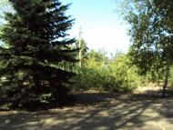 Андріївка з panoramio.com