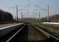 Білецьківка з panoramio.com