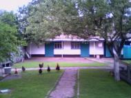 Горобіївка з panoramio.com