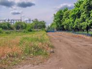 Ківшарівка з panoramio.com