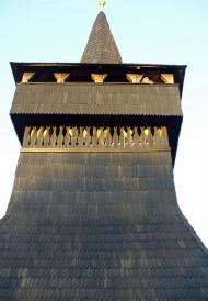 Вишково з panoramio.com