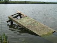 Зарожани з panoramio.com