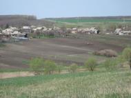 Великий Бурлук з panoramio.com