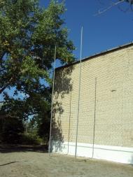 Андріївка з panoramio.com