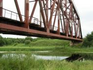 Заячівка з panoramio.com