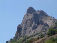 Лісне з panoramio.com