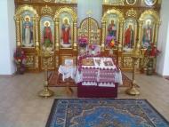 Піски з panoramio.com