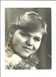 Різдвянка з panoramio.com