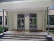 Прогрес з panoramio.com