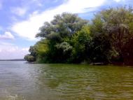 Крилівське з panoramio.com