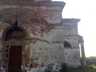 Ржищів з panoramio.com