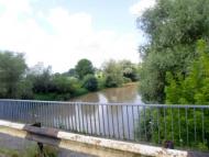 Річка Дністер