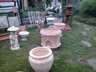 ВИСТАВКА-ПРОДАЖ 'УСЕ ДЛЯ БАСЕЙНІВ'