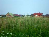 Добрівляни - Останні фото