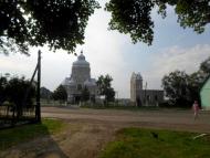 Українська греко-католицька церква