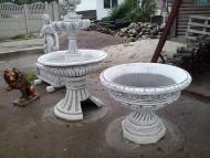 ВИСТАВКА-ПРОДАЖ 'УСЕ ДЛЯ БАСЕЙНІВ'