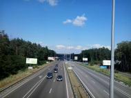 ПОСЕЛЕННЯ ЗАСНОВАНЕ КАПІТАНАМИ