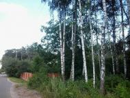 ПОСЕЛЕННЯ ЗАСНОВАНЕ КАПІТАНАМИ