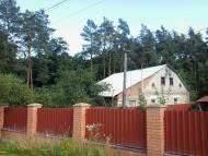 ПОСЕЛЕННЯ ЗАСНОВАНЕ КАПІТАНАМИ