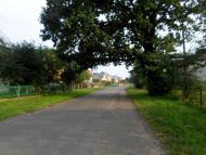 Добрівляни - Останні фото