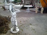 ВИСТАВКА-ПРОДАЖ 'УСЕ ДЛЯ БАСЕЙНІВ'