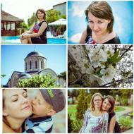 Мої Потаповичі