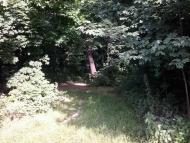 ПОСЕЛЕННЯ ЗАСНОВАНЕ КАПІТАНАМИ