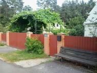 ПОСЕЛЕННЯ ЗАСНОВАНЕ КАПІТАНАМИ