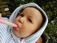 Мої Потаповичі