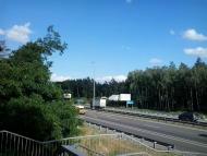 ПОСЕЛЕННЯ ЗАСНОВАНЕ КАПІТАНАМИ